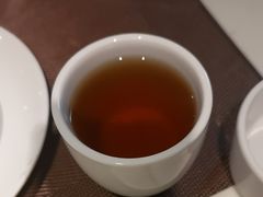 -老六海鲜城