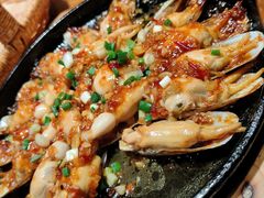 -鸽子窝(黄村店)