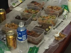 -紫光园(顺义店)