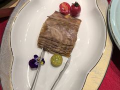-狗不理(水上北路旗舰店)