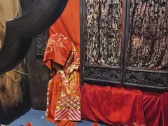 -明日世界密室轰趴·剧本桌游·箭馆团建(国贸店)