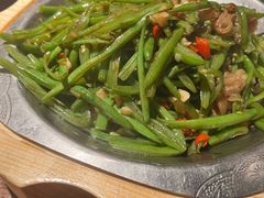 -大碗先生(攸县望云店)