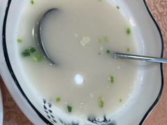 -聚贤庄(万江店)