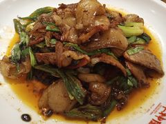 -百年神厨·地道川菜(清江西路店)