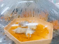 -争先鲜·蒸汽海鲜自助·鲜切牛肉
