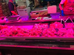 -金宝生活市场(东五环店)