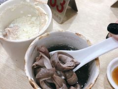 -广达眼镜炖罐(广达店)