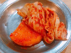 -神仙雪浓汤(弘大店)