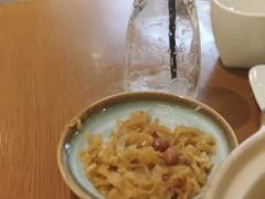-莆田餐厅(大悦城店)