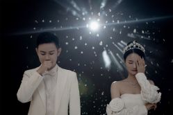 -芭莎视觉婚纱摄影(花溪店)