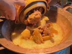 -吃饭皇帝大(解放西路店)