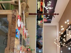 -洪忠涮烤王(嵩山路店)