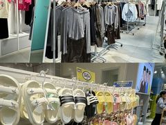 -万达广场(南宁青秀店)