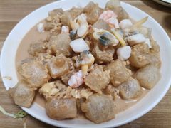 -禄源饭店