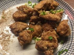 -杰J.w.m深夜食堂 厚杰居酒屋(淮海街商业街店)