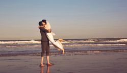 -太古映画婚纱摄影(天河店)