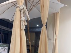-MORNING  TAI莫柠泰·东南亚泰式餐厅(滨江公园店)