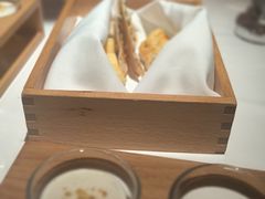 -王品牛排(北京西单店)