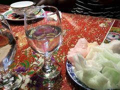 -小娘惹厨房Little Nyonya(狮城有约上榜店)