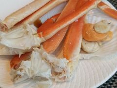 -上海新发展亚太JW万豪酒店