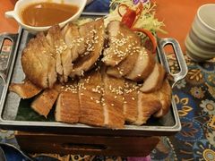 -荷花泰菜(东方新天地店)