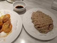 -宏玲餐厅(四川南路店)