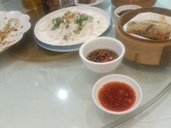 -有腥气私房菜·寻味顺德