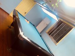 -永宁台球·棋牌俱乐部(淮海路店)