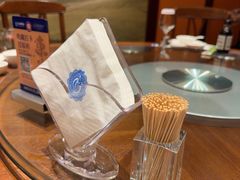-东海怡品海鲜豆捞(星街坊店)