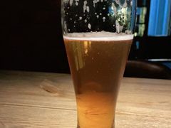 -故遥酒馆.赛事直播