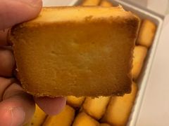 -小潘蛋糕坊 板桥和平店