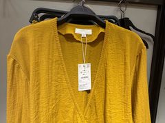 -ZARA(青岛万象城店)