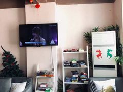 -千古迷阵密室逃脱·剧本推理(成都旗舰店)