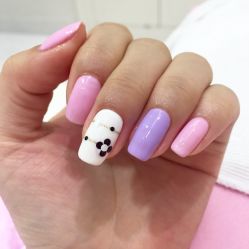 iphone_upload_pic-安娜美甲美睫沙龙