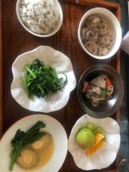-大美母婴月子专护中心(紫峰店)