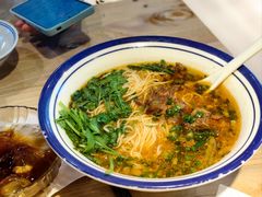 -小厨面(巨野路店)