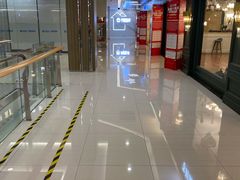 -居然之家(黑龙江南路店)