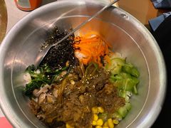 -一品诚记烤肉(大连柏威年购物中心店)