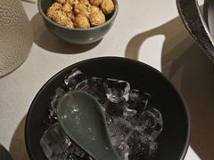 -新辣道鱼火锅(上地华联店)