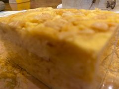 -星河湾半岛酒店-真粤中餐厅