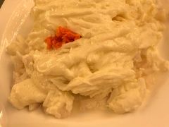 -葡京日丽(澳门葡京酒店)