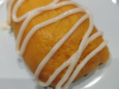 -九田家黑牛烤肉料理(悦荟店)