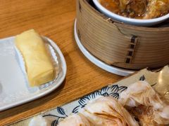 -本味友膳·茶餐厅(和达中心城店)