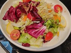 -丰收日·小海鲜·沪上家宴(顾村正大店)