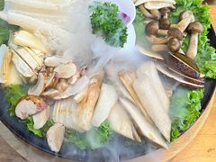 -束河人家(南锣鼓巷店)