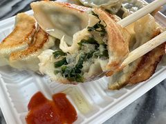 -八珍·广式煎饺·广州老字号(北京路总店)