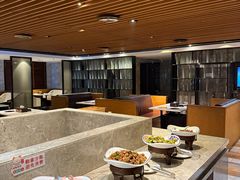 -康都国际水疗(石狮店)