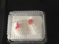 -红宝石·鲜奶小方(昌里店)