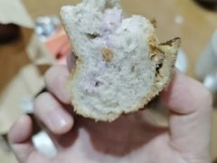 -红跑车(大学城店)