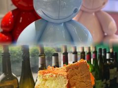 -CAKE BOSS 蛋糕老板(西单君太百货店)